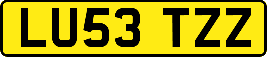 LU53TZZ