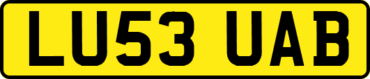 LU53UAB