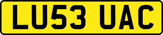 LU53UAC