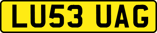 LU53UAG