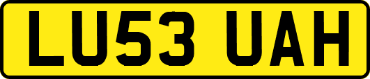 LU53UAH