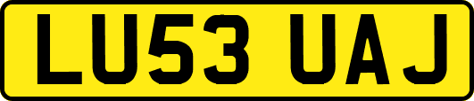 LU53UAJ