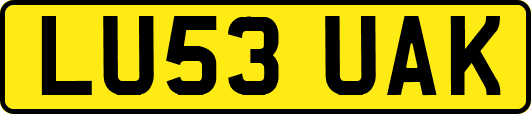 LU53UAK