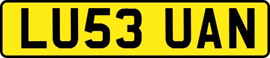 LU53UAN