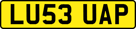 LU53UAP