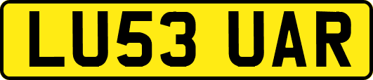 LU53UAR
