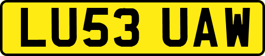 LU53UAW