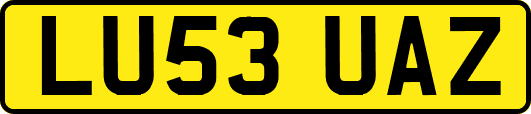 LU53UAZ