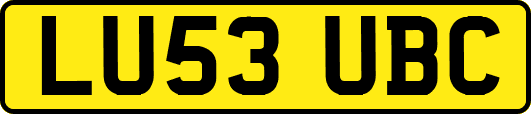 LU53UBC
