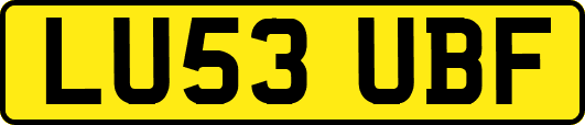 LU53UBF
