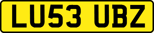 LU53UBZ