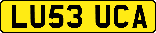 LU53UCA