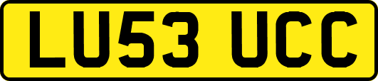 LU53UCC