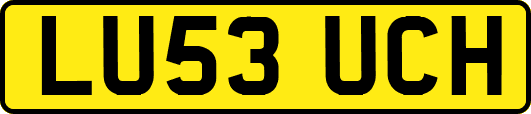 LU53UCH