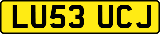 LU53UCJ