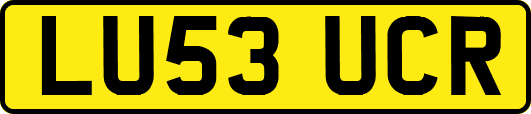 LU53UCR