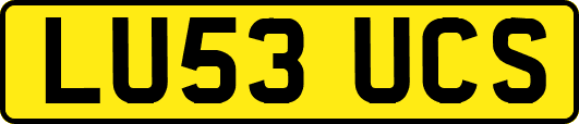 LU53UCS