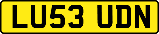 LU53UDN