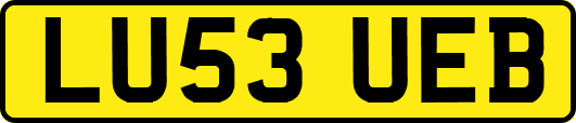 LU53UEB