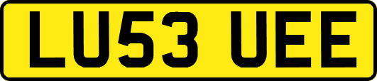 LU53UEE