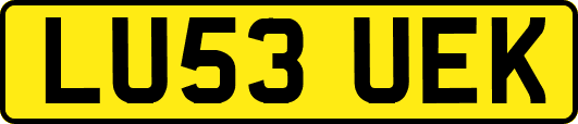 LU53UEK