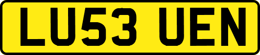 LU53UEN