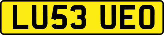 LU53UEO