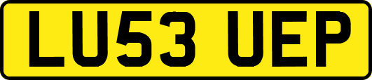 LU53UEP