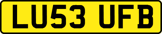 LU53UFB