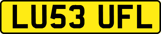 LU53UFL