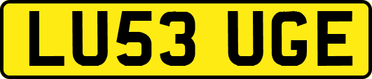 LU53UGE