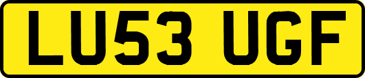 LU53UGF