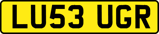 LU53UGR
