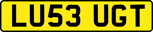 LU53UGT