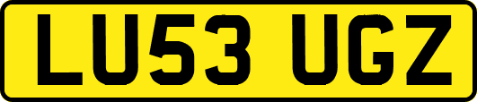 LU53UGZ
