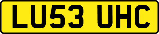 LU53UHC