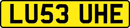 LU53UHE