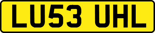 LU53UHL