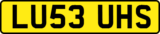 LU53UHS
