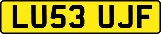 LU53UJF