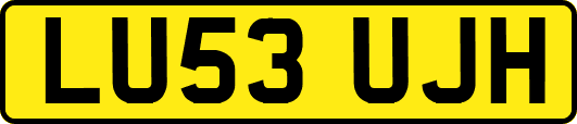 LU53UJH