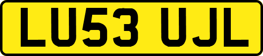 LU53UJL