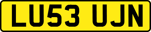 LU53UJN