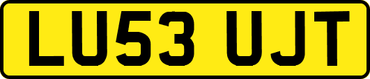 LU53UJT
