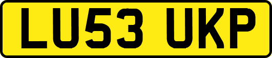 LU53UKP