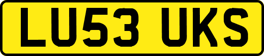 LU53UKS