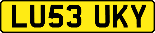 LU53UKY