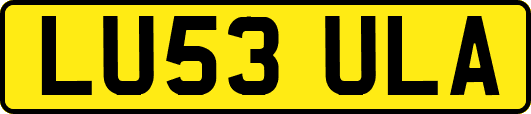 LU53ULA