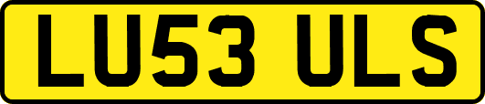 LU53ULS