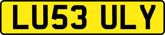 LU53ULY
